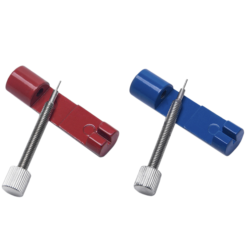 Strumento per Riparazione Orol - Tool Kit Strap Change recensione e prezzo