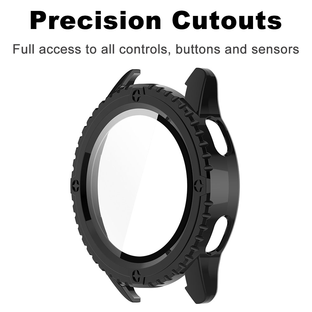 Per Xiaomi Watch S3 Custodia p - Xiaomi Smartwatch S4 Accessories recensione e prezzo