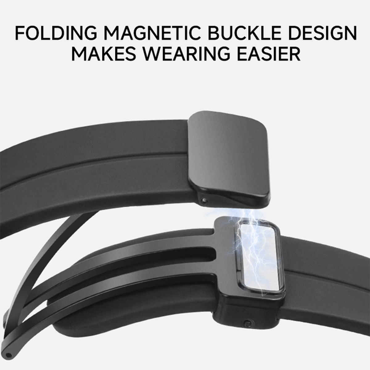 Cinturino in silicone per Sams - Samsung Smartwatch Ultra Accessories recensione e prezzo