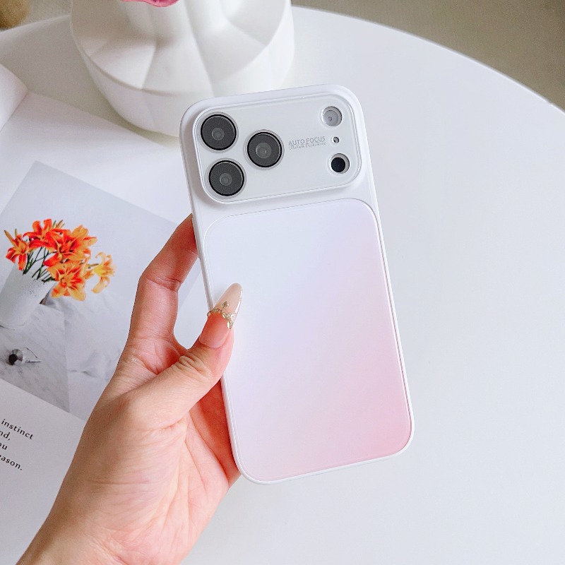 Custodia per telefono di lusso - Apple Iphone 16 recensione e prezzo