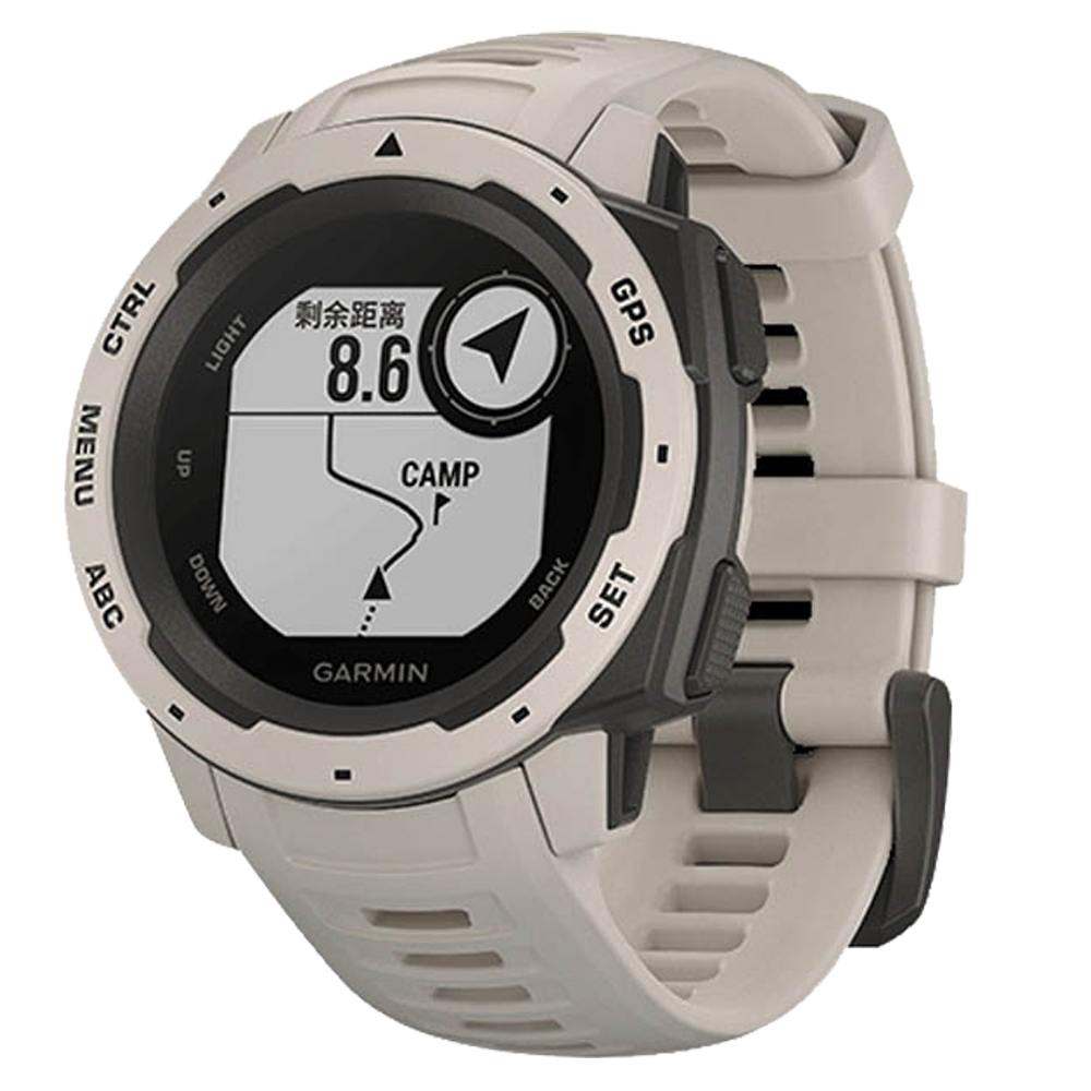 Cinturino in Silicone per Garm - Garmin Smartwatch Accessories recensione e prezzo