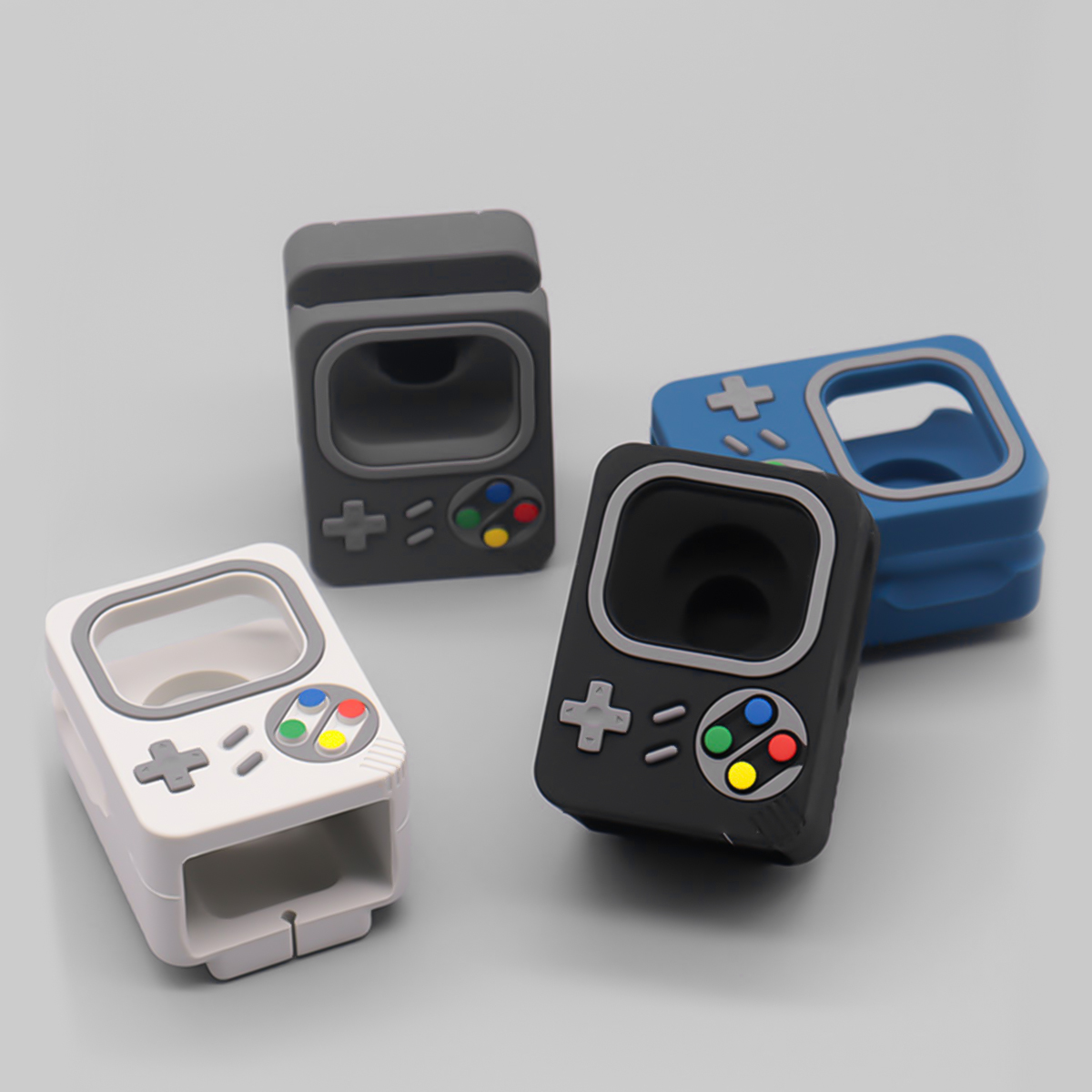 Supporto da Tavolo per Caricab - Watch Charging Dock recensione e prezzo