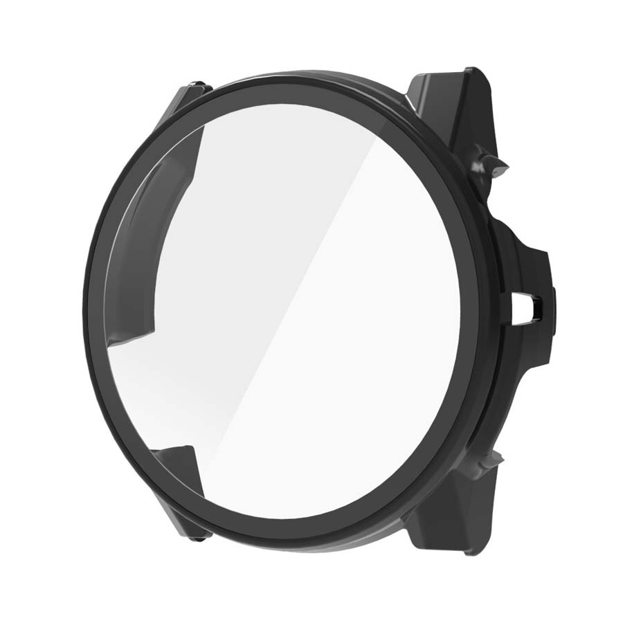 Vetro temperato + Custodia per - Garmin Smartwatch Accessories recensione e prezzo