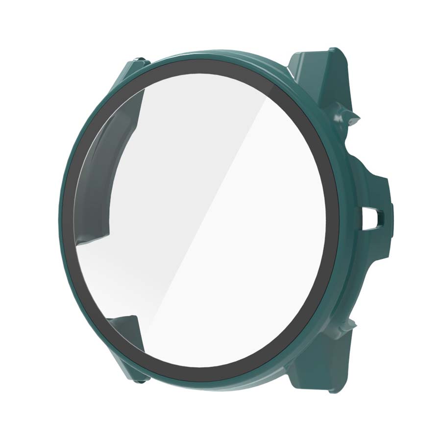 Vetro temperato + Custodia per - Garmin Smartwatch Accessories recensione e prezzo