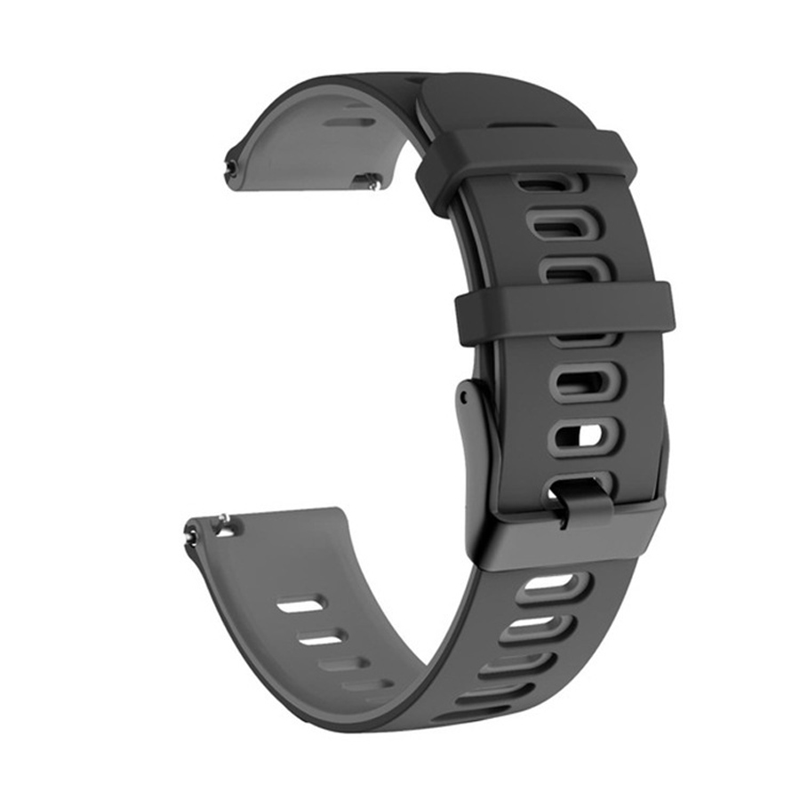 Per Xiaomi Watch 2 Pro cinturi - Xiaomi Smartwatch S3 Accessories recensione e prezzo