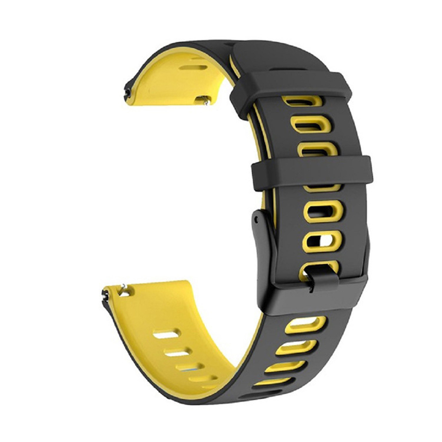 Per Xiaomi Watch 2 Pro cinturi - Xiaomi Smartwatch S3 Accessories recensione e prezzo