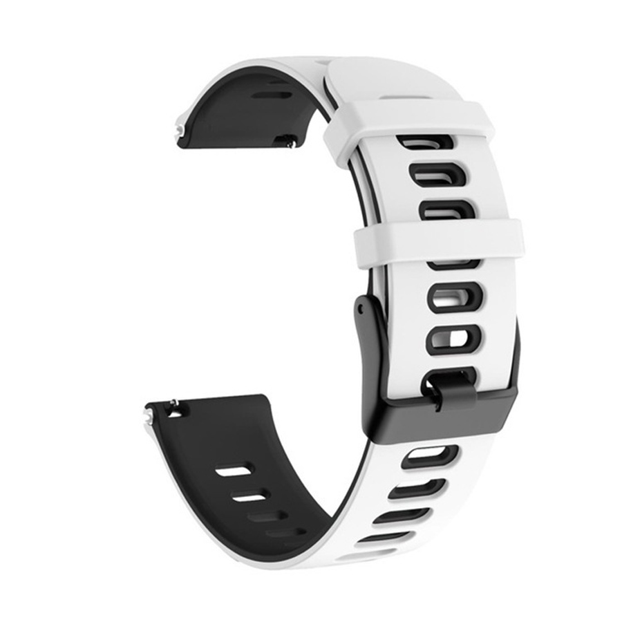 Per Xiaomi Watch 2 Pro cinturi - Xiaomi Smartwatch S3 Accessories recensione e prezzo