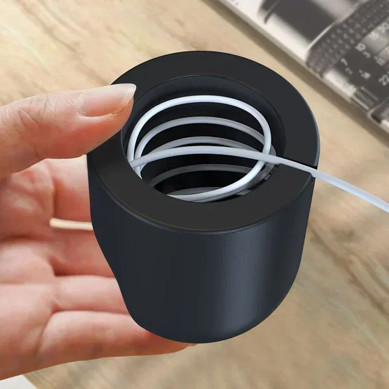 Nuovo supporto per caricabatte - Watch Charging Dock recensione e prezzo