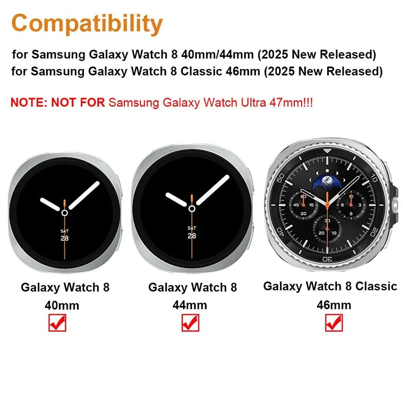 Connettore cinturino da 22 mm  - Watch Band Connector recensione e prezzo