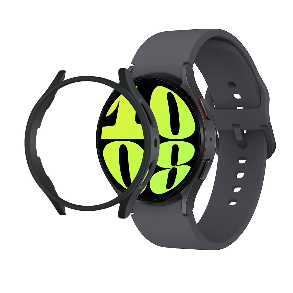Copertura di protezione per Sa - Accessories For Galaxy Watch 5 recensione e prezzo