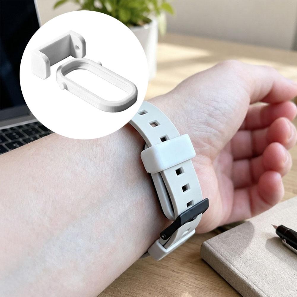 Kit Adattatore per Cinturino F - Smartwatch Watch Accessories recensione e prezzo