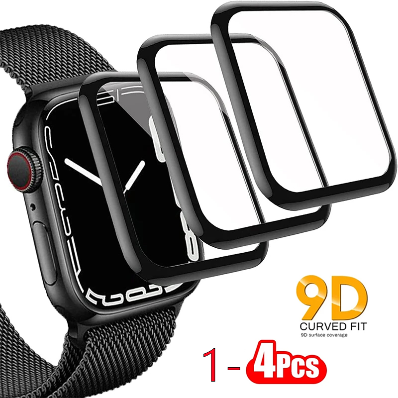 Protezione schermo per Apple W - Watch Case Bumper recensione e prezzo