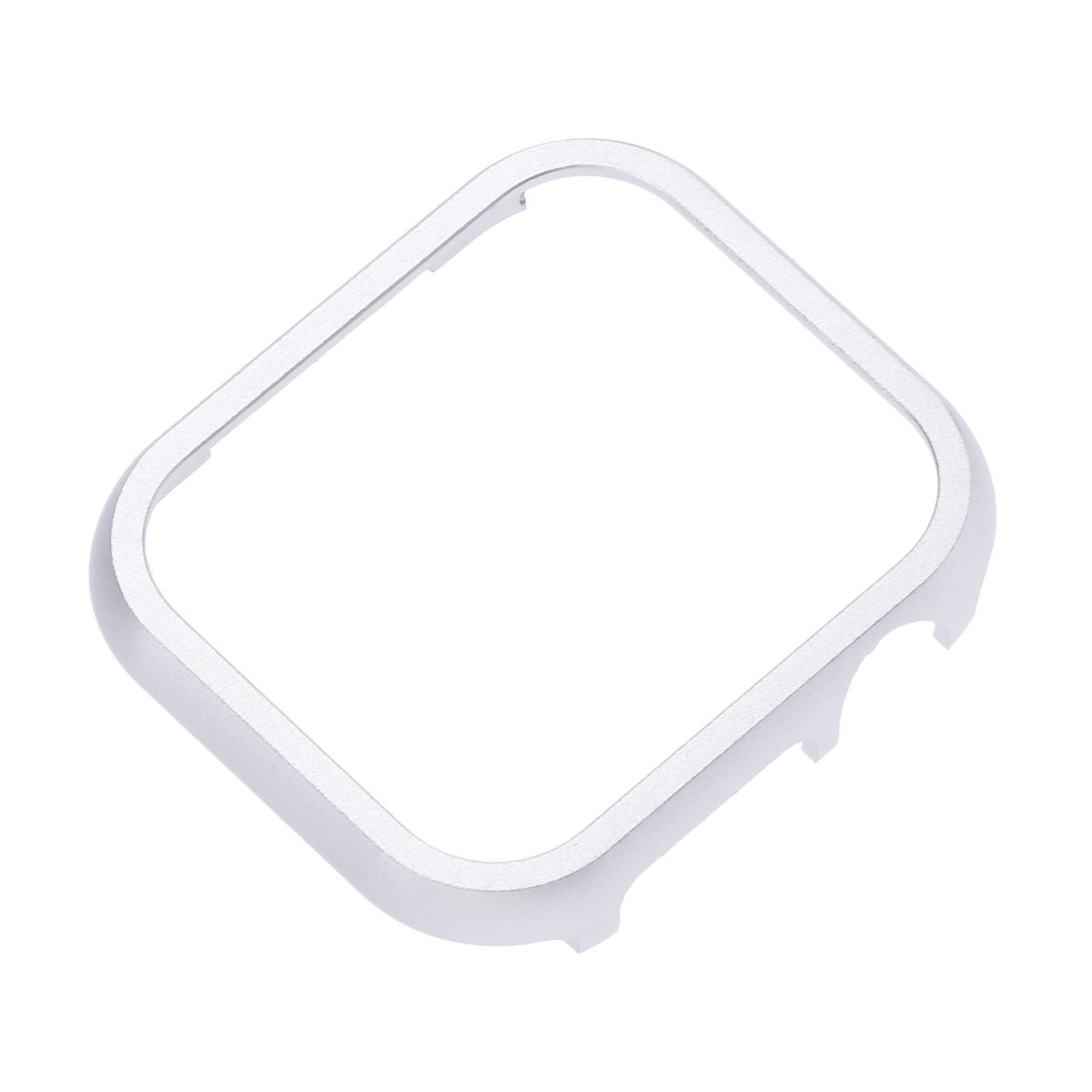 Cornice Protettiva in Lega di  - Watch Case Bumper recensione e prezzo