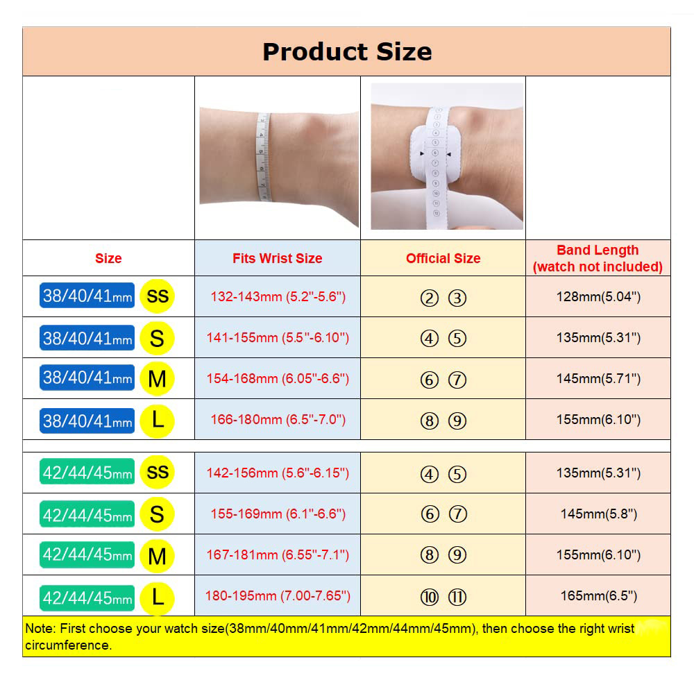 Cinturino Intrecciato Solo Loo - Solo Loop Strap recensione e prezzo