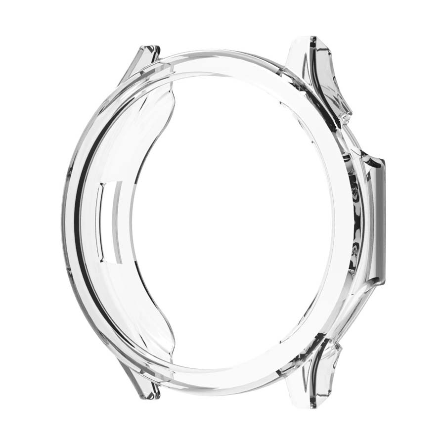 Per OPPO Watch X3 Cover protet - Garmin Smartwatch Accessories recensione e prezzo