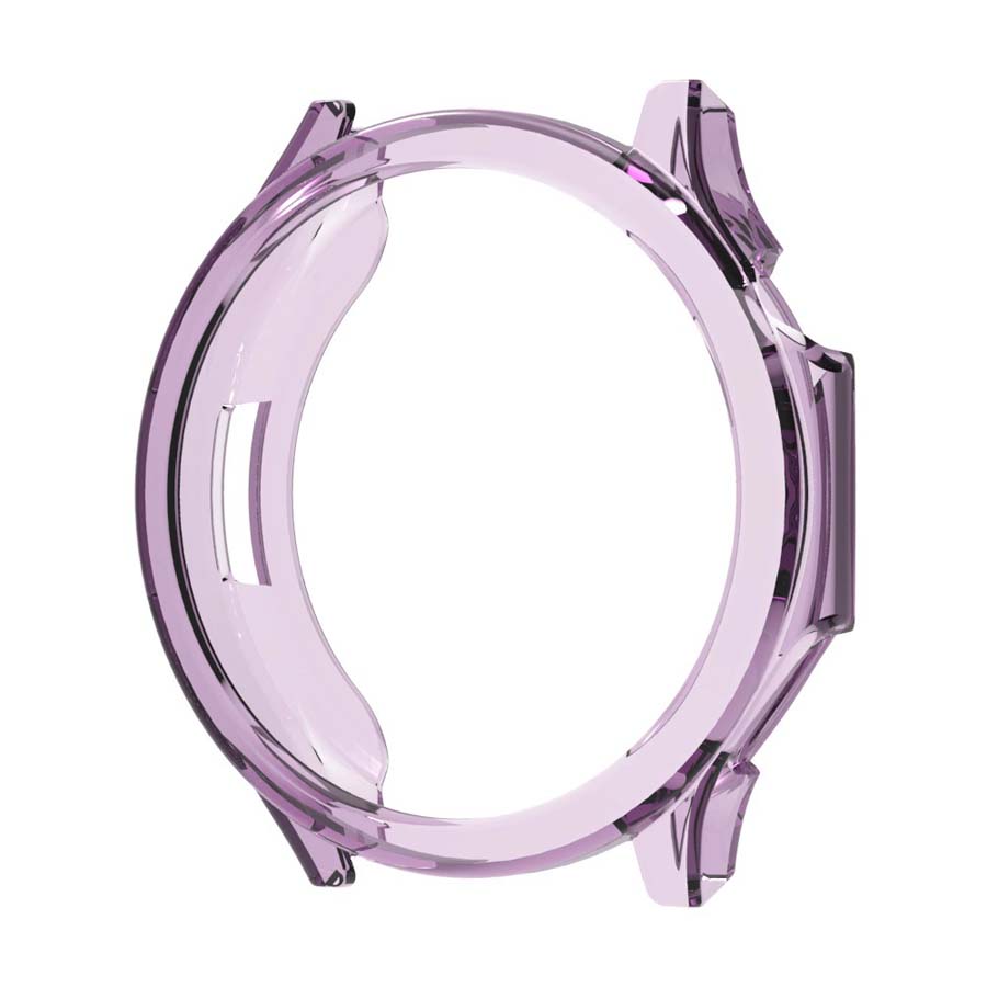 Per OPPO Watch X3 Cover protet - Garmin Smartwatch Accessories recensione e prezzo