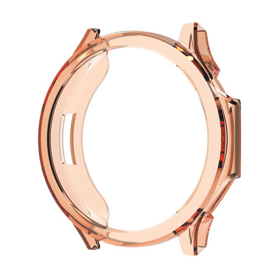 Per OPPO Watch X3 Cover protet - Garmin Smartwatch Accessories recensione e prezzo