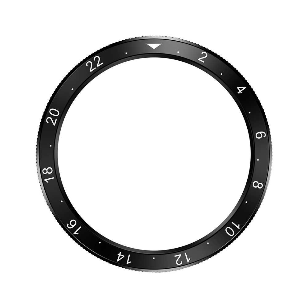 Per Xiaomi Watch S4 S3 Coperch - Xiaomi Smartwatch S4 Accessories recensione e prezzo