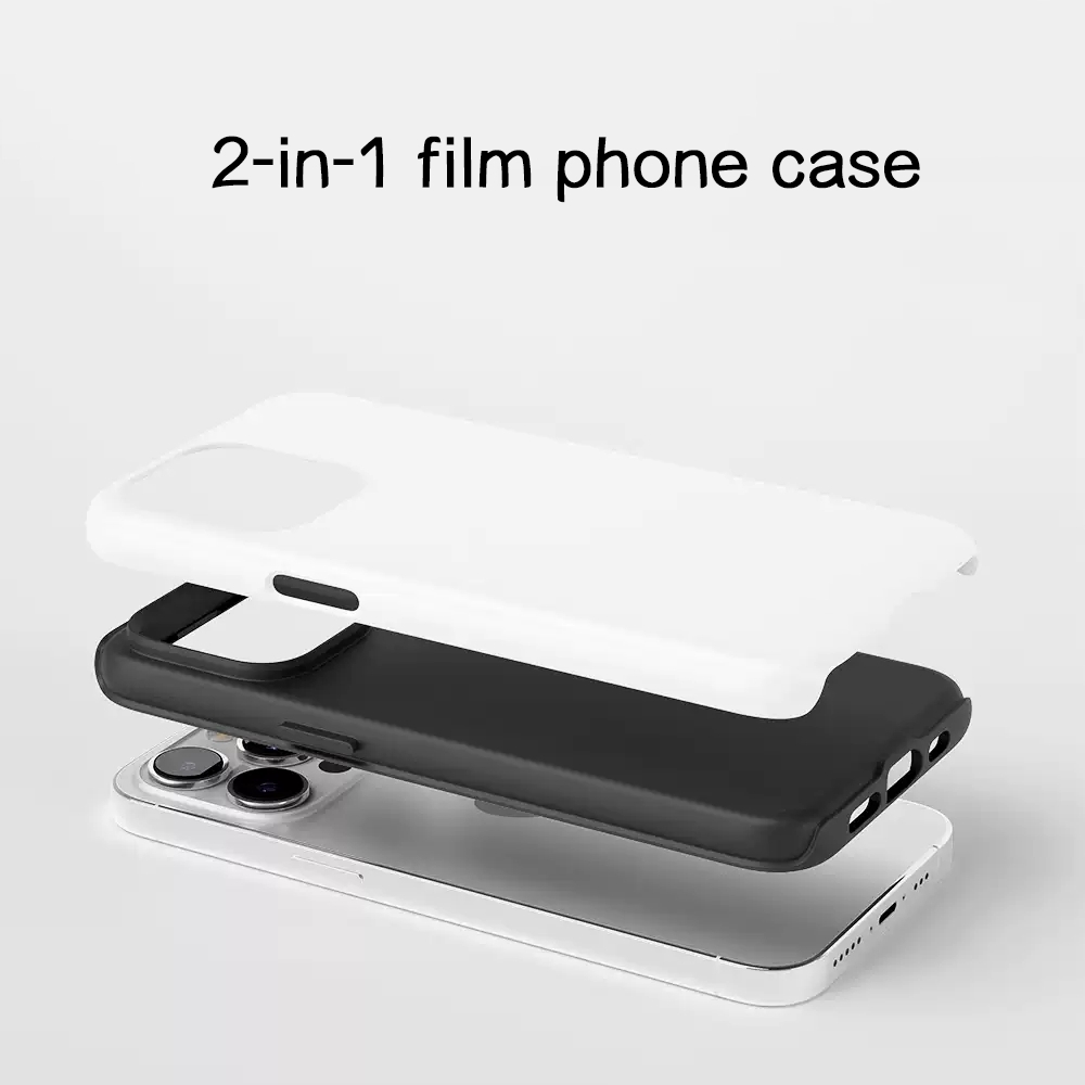 Custodia per telefono Misa Y2K - Apple Iphone 16 recensione e prezzo